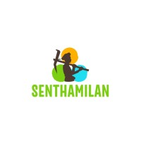 Senthamilan