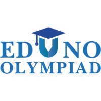 Eduno Olympiad (Eduno Tech India Pvt. Ltd.)