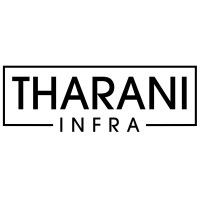 Tharani Infra