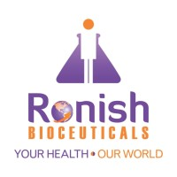 Ronish Bioceuticals