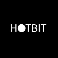 Hotbit Infosoft