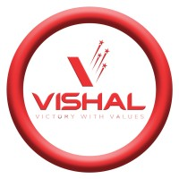 Vishal Pipes Limited