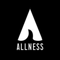 Allnessjobs