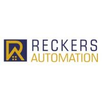 RECKERS AUTOMATION INDIA Pvt. Ltd.