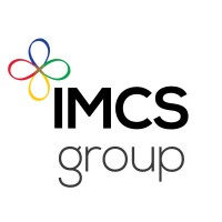 IMCS Group