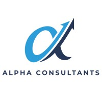 Alpha Consultants