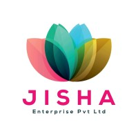 Jisha Enterprise Pvt Ltd