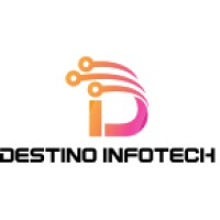 Destino Infotech Pvt Ltd