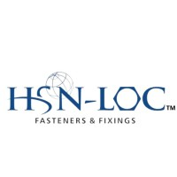 HSN Fasteners pvt ltd