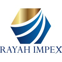 Rayah Impex