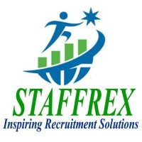 STAFFREX INFO SOLUTIONS