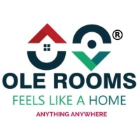 OLE ROOMS