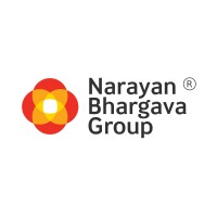 Narayan Bhargava Group