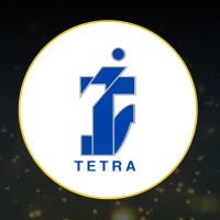 Tetra Information Services Pvt. Ltd