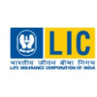 LIC