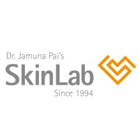 SkinLab by Dr. Jamuna Pai