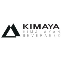 Kimaya Himalayan Beverages