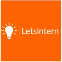 Letsintern.in