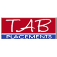 Tab Placements