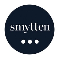 Smytten