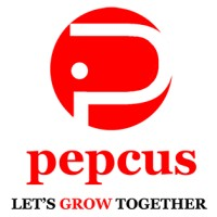 Pepcus