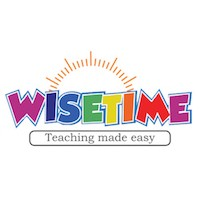 Wisetime Learning Private Limited