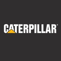 Caterpillar Inc.