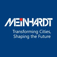 Meinhardt Group