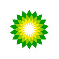 bp