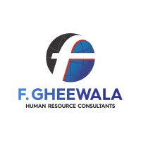 F Gheewala Human Resource Consultants