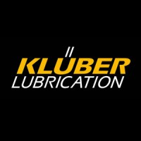 Klüber Lubrication