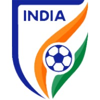 All India Football Federation