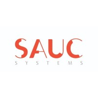 SAUC MINIMAL SYSTEMS