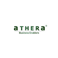 Athera Business Enablers Private Limited