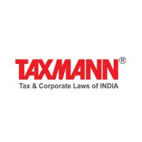 Taxmann