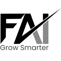 FarmwiseAI Pvt Ltd