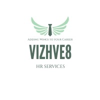 VIZVHE8 HR SERVICES