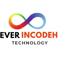 Everincodeh Technology