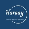 Haraay Consultancy Private Limited