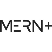 MERNPLUS