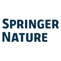 Springer Nature