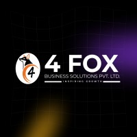 4fox Business Solutions