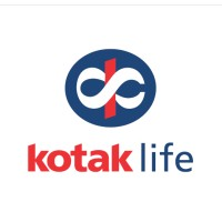 Kotak Life