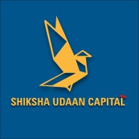 Shiksha Udaan Capital