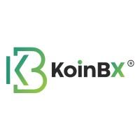 KoinBX