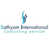 Sathyam International Consulting Services Pvt Ltd