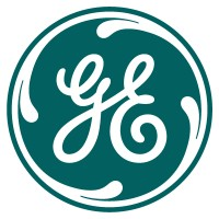 GE Renewable Energy