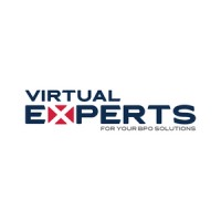 Virtual Experts