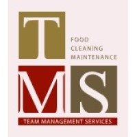 Team Management Services SA