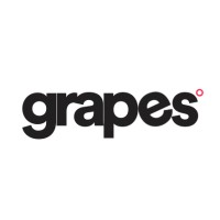 Grapes Worldwide